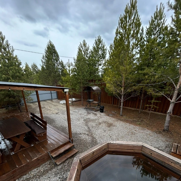 Источник: elkigolki72 / Vk.com