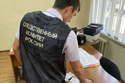 Житель Адыгеи предстанет перед судом за покушение на убийство
