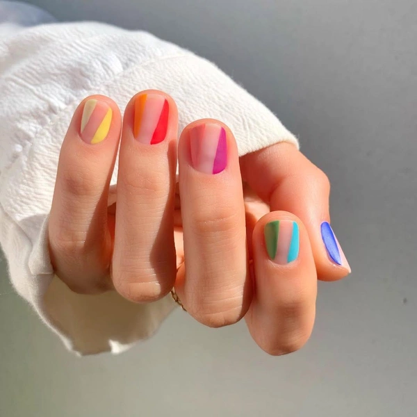 Источник: соцсети betina_goldstein