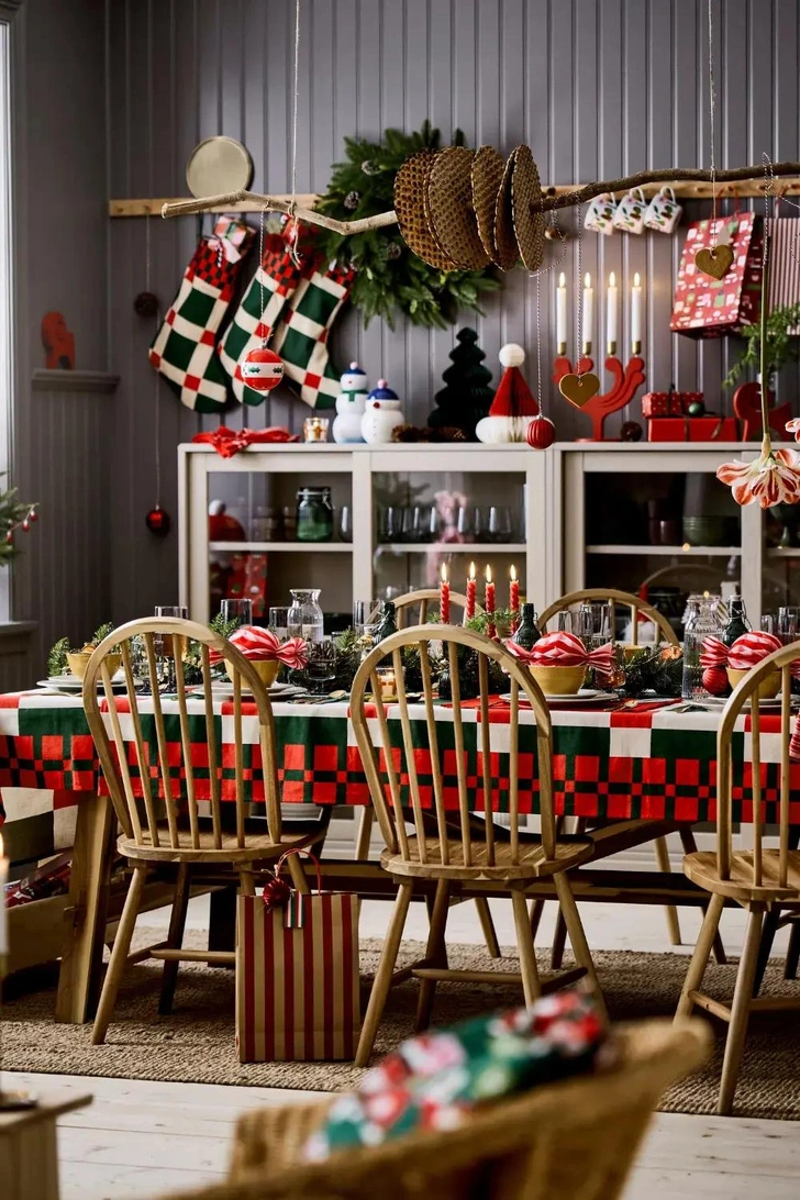 Источник: ИКЕА