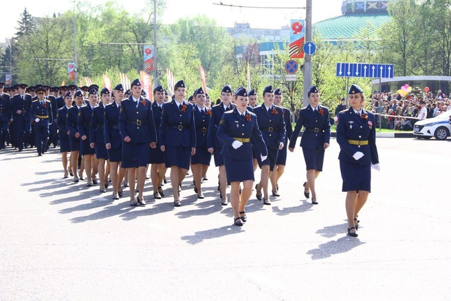 Источник: www.city-n.ru