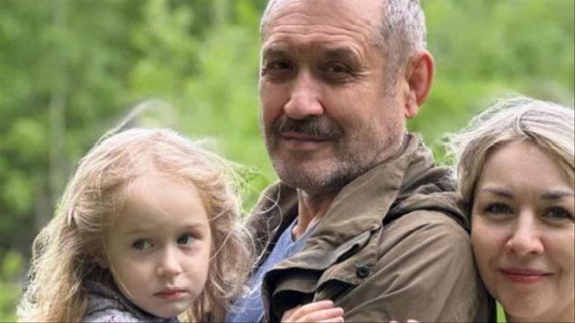 Прячутся в подвале или ушли в секту? Сын Усольцевых раскрыл правду об исчезновении родных