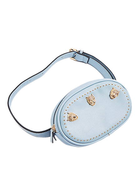 Topshop, 2000 руб.