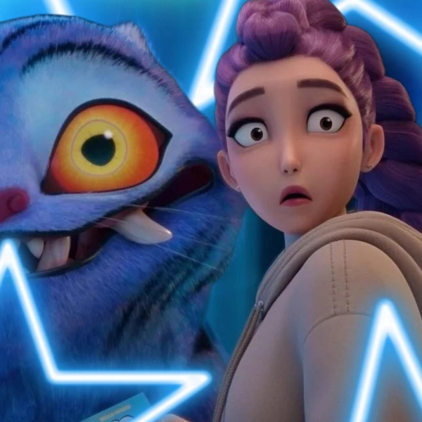 «Кейпоп-охотницы на демонов» вернутся в 2029 году | Источник: theGirl