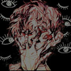 userpic__Lonely Human