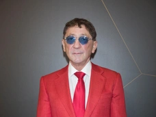 Григорий Лепс: «Квартиру после развода не покупал, у меня давно есть свой угол»