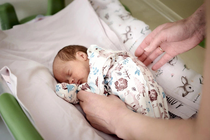 Источник: Марина Юшина