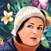 userpic__Лека