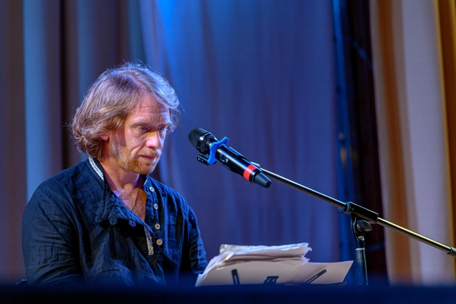 Источник: Олег Фёдоров / CHITA.RU