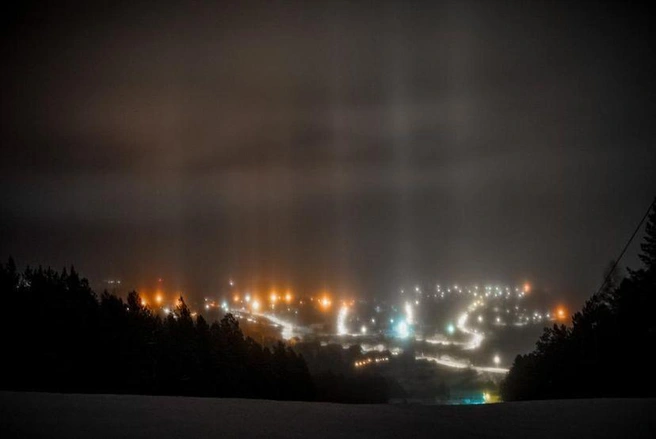 Источник: Надежда Мануйлова