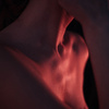 userpic__Natalya