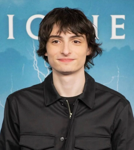 Источник: Соцсети