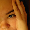 userpic__Виkтория