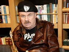 Владимиру Преснякову-старшему запретили выезжать за границу после инфаркта