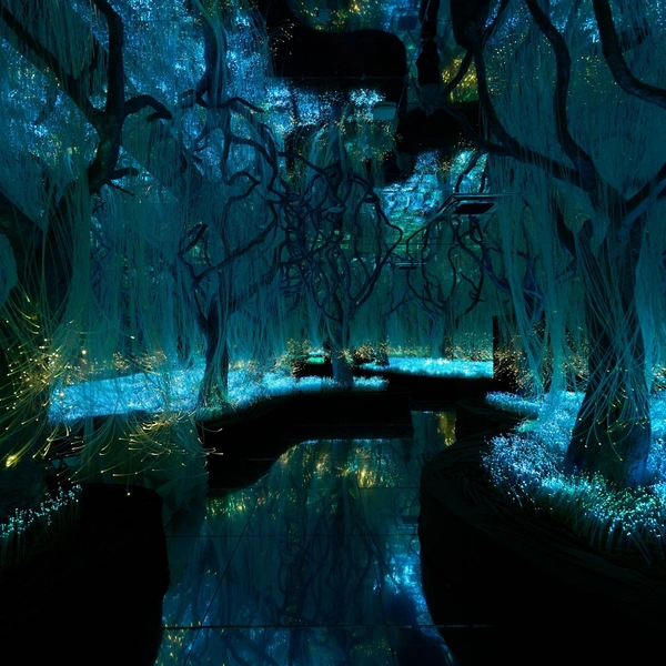 Источник: пресс-служба Futurione