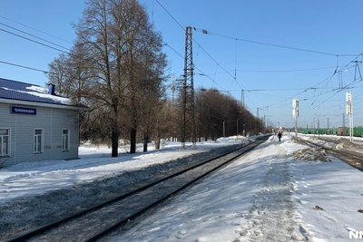 Подрядчик о гибели на Киселихе и контракте в 200 млн