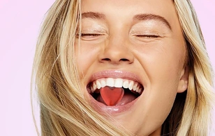 Как по форме зубов можно определить характер человека: мнение стоматолога-хирурга