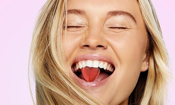 Как по форме зубов можно определить характер человека: мнение стоматолога-хирурга