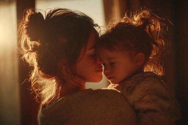 Источник: Parents/Midjorney