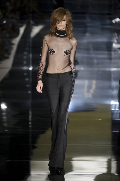 Tom Ford | Источник: IMaxTree