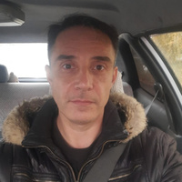 Аватарка Михаил