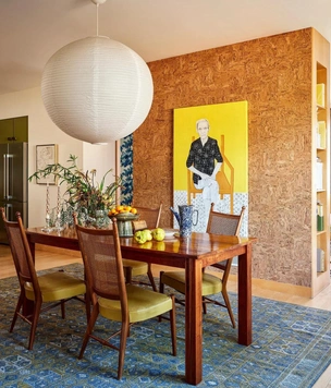 50+ идей декора стен: надо делать