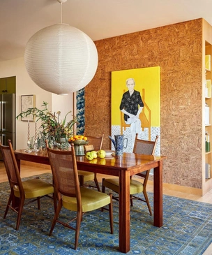 50+ идей декора стен: надо делать