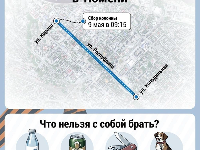 Источник: Дмитрий Гладышев / Городские медиа