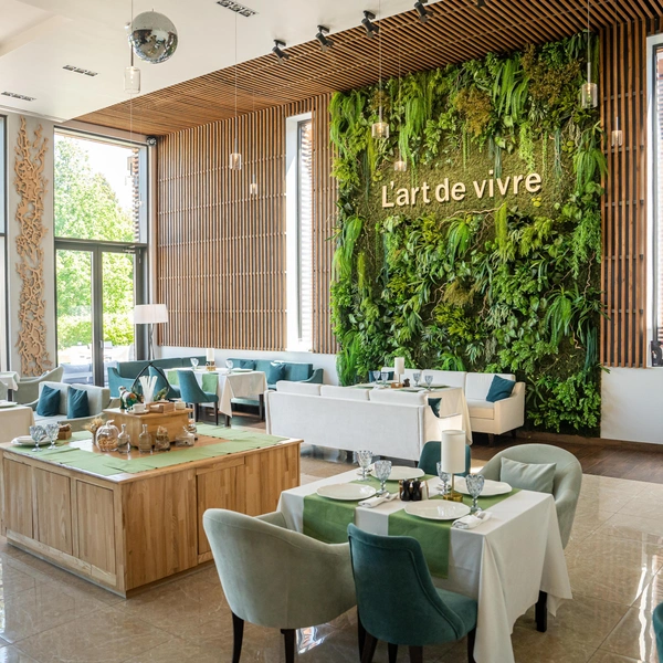 Источник: Пресс-служба