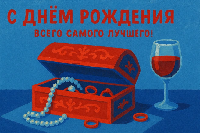 Источник: Городские медиа