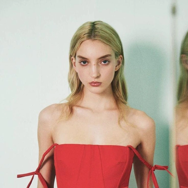 Источник: Социальные сети