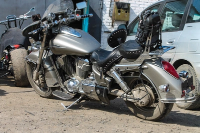 Чемпион из Кузбасса разбился в Таиланде после ложного звонка