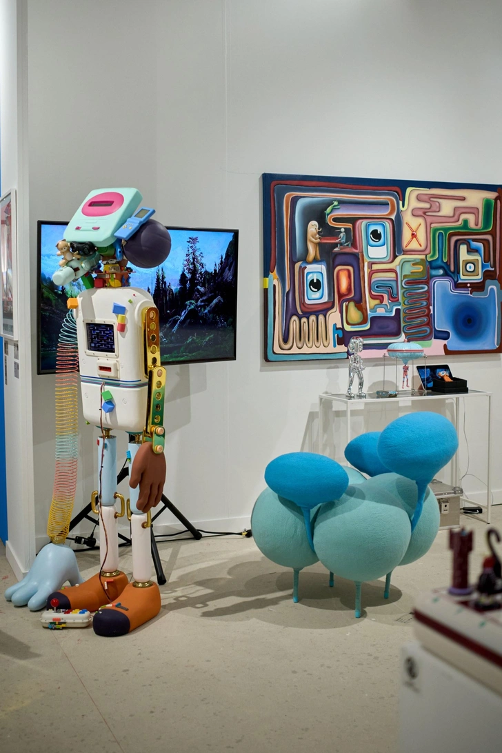 Источник: Архивы пресс служб