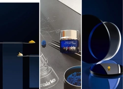 Икорная линия La Prairie: что изменится с приставкой Premier?