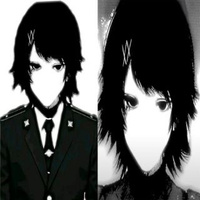 Аватарка Juzo