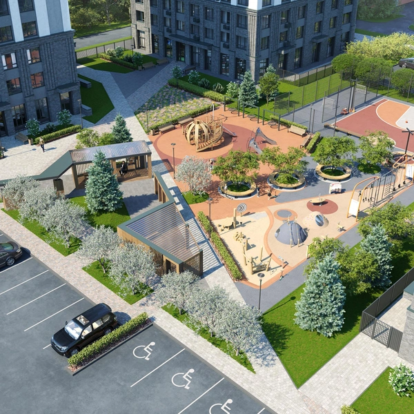 Источник: ООО&nbsp;«СЗ ЦИФРА»