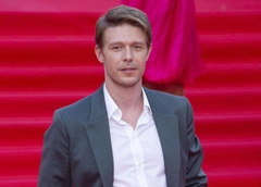 Никита Ефремов об УДО отца, отсидевшего пять лет: «Я не забываю о трагедии и о Сергее Захарове, который погиб»