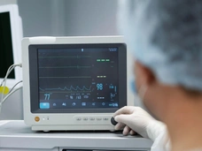 32-летний Андрей из Тамбова месяц провел в коме на Бали и умер: семье выставили счет в 10 млн и назвали причину трагедии