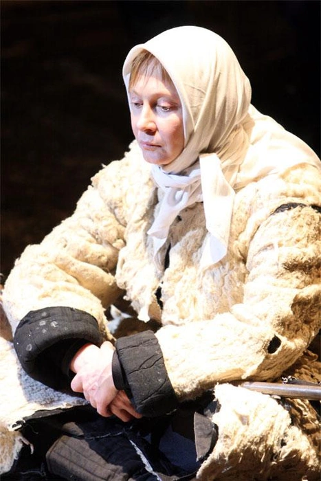 Источник: kino-teatr.ru