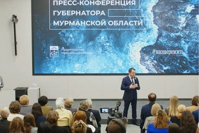 Чибис о мусоре: «Иногда хочется в рожу дать»