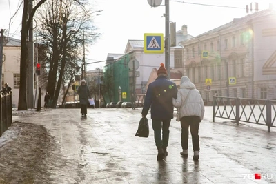 Special child story, restaurant review, and Phuket trip: Top articles this week