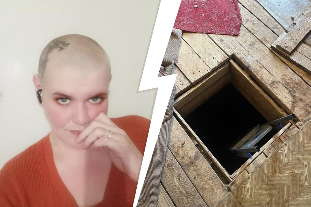 Племянника экс-главы Пермского района обвинили в убийстве сестры и оправдали присяжные. Сейчас он снова в СИЗО