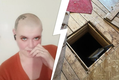 Артема Бедрия снова арестовали после оправдания присяжных