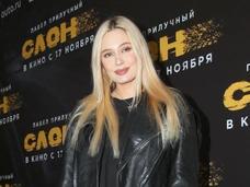 Наталья Рудова вспомнила, как прошла ее первая встреча с отцом: «20 лет не видела. Это был шок!»