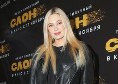 Наталья Рудова вспомнила, как прошла ее первая встреча с отцом: «20 лет не видела. Это был шок!»