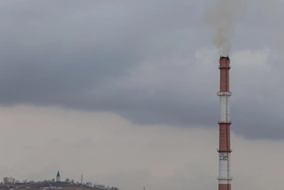 EVRZ boiler repaired after residents froze; heating plans updated