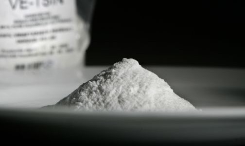 ЛДПР предлагает запретить усилитель вкуса глутамат натрия