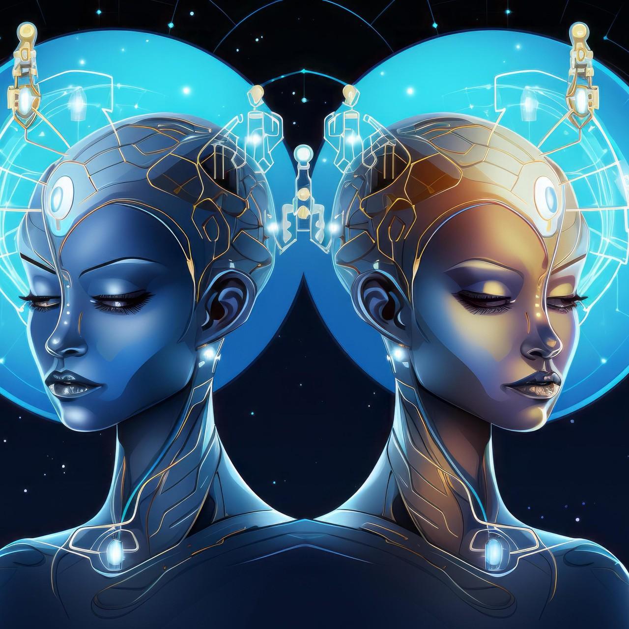 Гороскоп на неделю для всех знаков зодиака с 9 по 15 февраля от звезды «Битвы экстрасенсов» Кажетты Ахметжановой