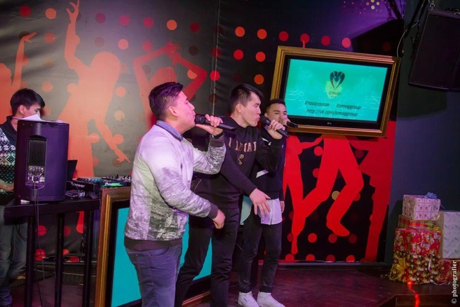 Источник: Photografier