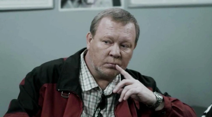 Владислав Толдыков | www.starhit.ru
